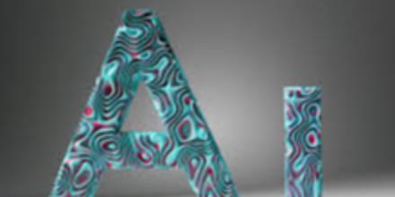 从Coinbase财报到AI泡沫:我们都活在索罗斯的“反身性实验”里