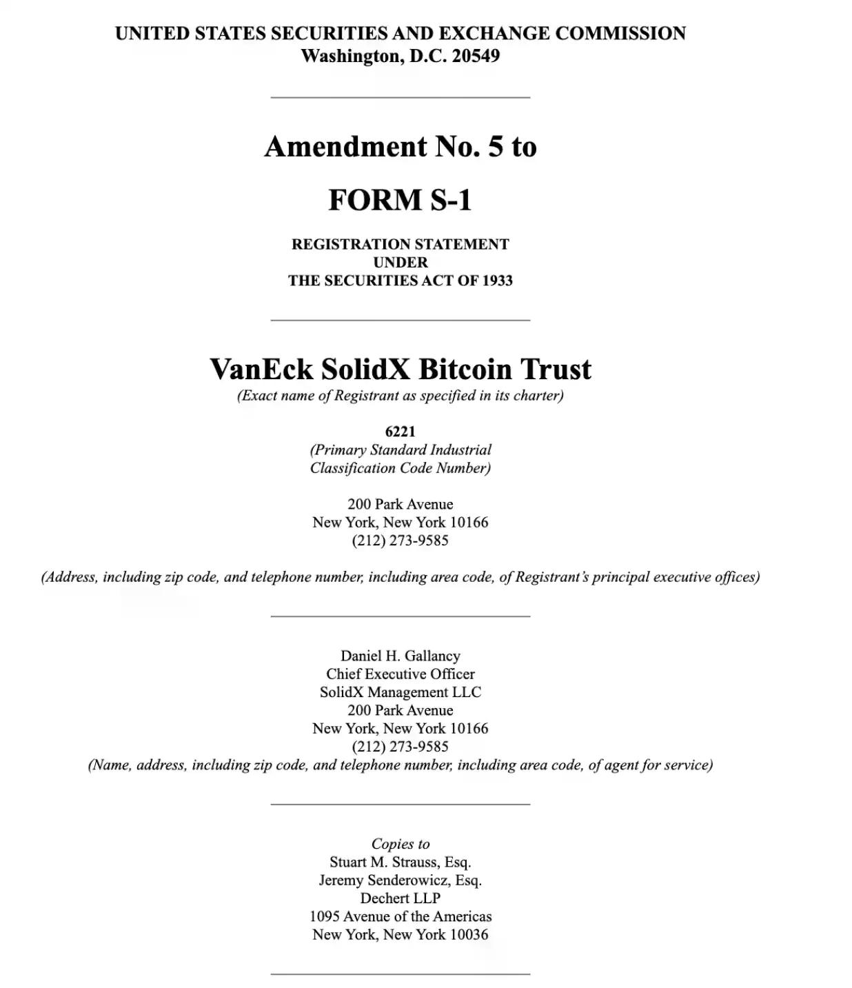 BNB 的崛起:前 Galaxy Digital 联合创始人揭秘数字资产财库新风口