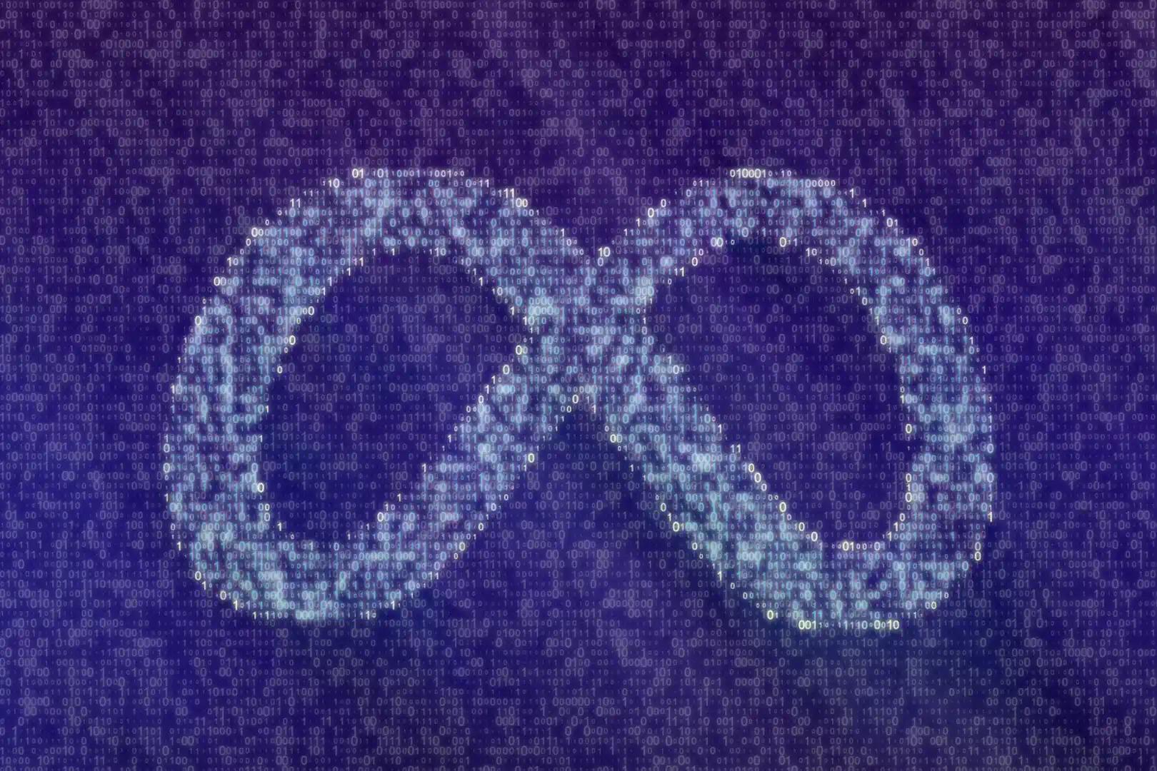 Meta 豪赌 AI:砸钱 1350 亿美元,2026 的扎克伯格,值得相信么?