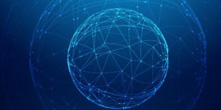 新聞專區-从黄金ETF到Solana ETF:扒扒VanEck的发家史