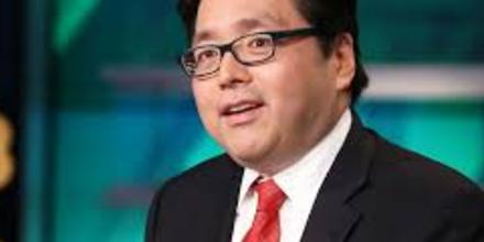 新聞專區-Tom Lee 都关注的以太坊 Meme 究竟是什么?