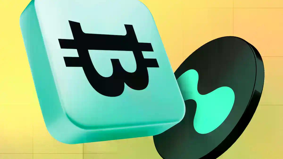 从入门到风控：一份面向Builder的HIP-3 安全实战指南