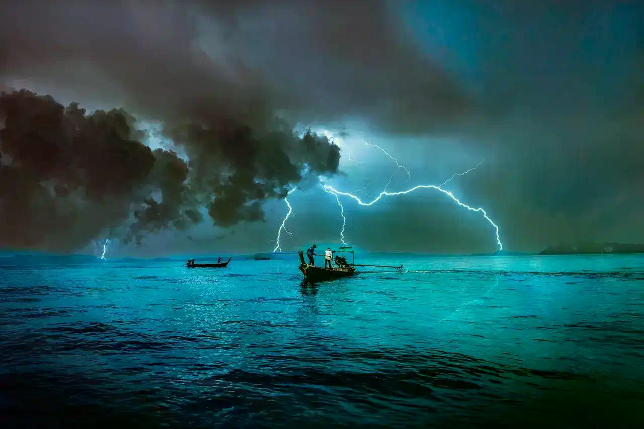 2026 年一开始，我们就都被 Wintermute 做局了