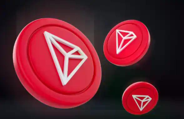 荣膺「全球区块链生态增长之星」，波场TRON闪耀2025香港财富管理高峰论坛