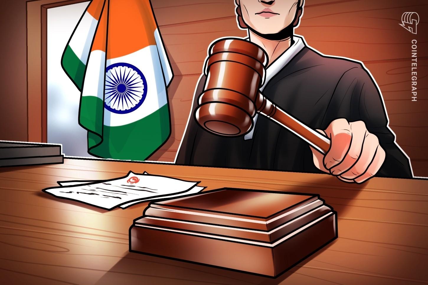 indian-court-says-no-case-against-coindcx-founders-in-impersonation-linked-fraud