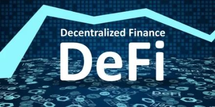 新聞專區-Uniswap链上投票研究:关于权力、冷漠与演进的启示