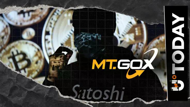 former-mt-gox-ceo-says-crypto-community-should-protect-satoshis-secret
