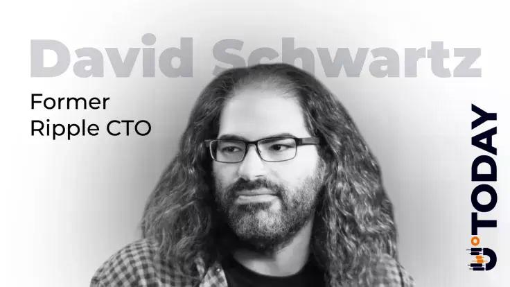 ripple-cto-emeritus-debunks-xrp-escrow-claims