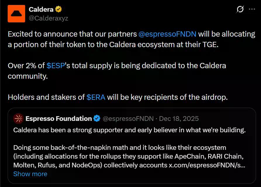 从 PolyMarket 到 Hyperliquid：App Chain 正在成为新 Alpha