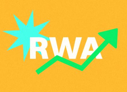 从Polymesh到Ondo：一条文看懂RWA代币化的三大标准化协议