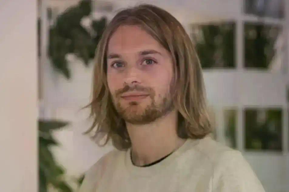 新聞專區-Coinbase 收购 Echo 背后:Cobie 从 200 美元入圈到名利双收的 13 年