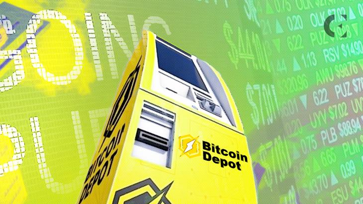 News section-Bitcoin Depot Hack May Be Bigger Than Reported, Says ZachXBT