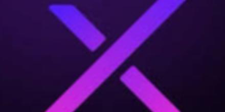 新聞專區-拆解RWA双支柱:Chainlink预言机如何喂出“真实世界”,Aave合约如何守住万亿资产?