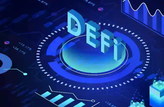 Aave创始人:DeFi借贷市场的秘密是什么?