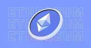 2025年以太坊成绩单：赢了共识，输了价格