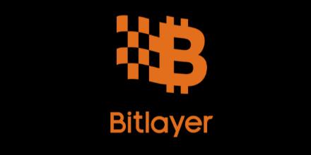 BTCFi 的终章:从 BitLayer 暴跌看生态没落