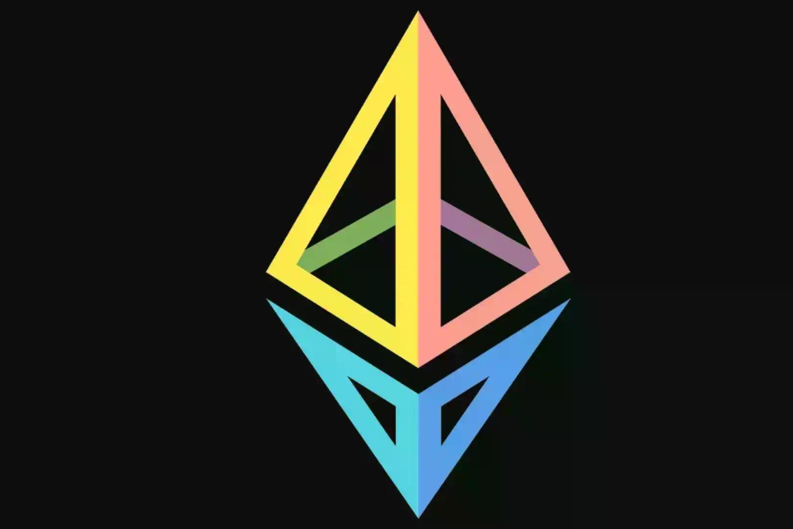 新聞專區-自建 Layer2 公链是以太坊 DAT 提升 mNAV 的终极策略吗?