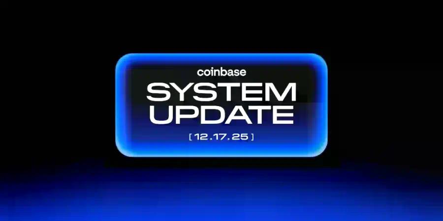 加密超级应用革命：当Coinbase们打破金融边界