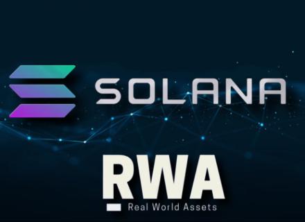 新聞專區-中资银行系券商RWA首秀，招银国际首发Solana链上基金