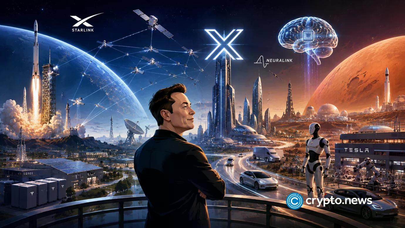 News section-Morningstar sounds alarm on SpaceX as bulls target $190