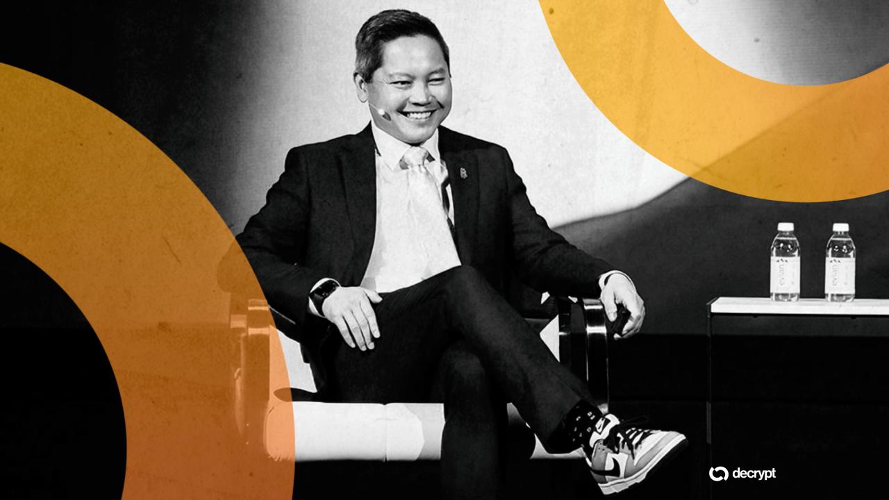 retail-investors-growing-exposed-bitcoin-strategy-strc-over-mstr