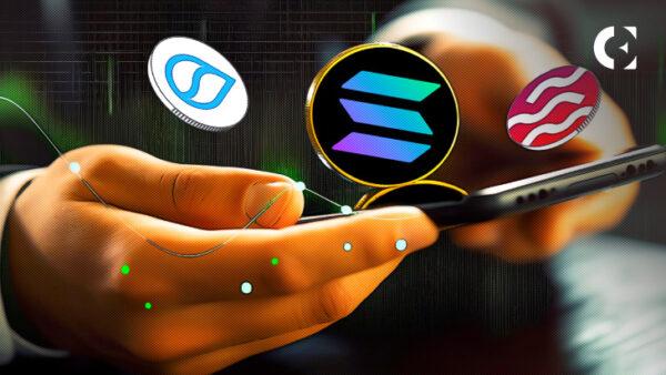 News section-Top Contender in Today’s Crypto Market: Sui, SEI, or Solana (SOL)?