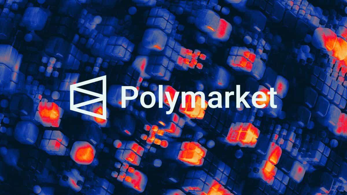 News section-Polymarket faces backlash over disputed Strategy bitcoin sale market