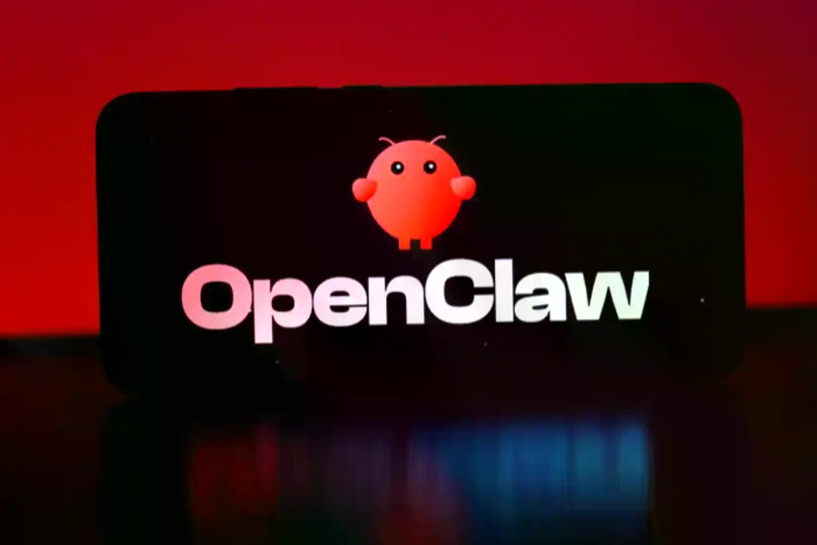 OpenClaw淘金：卖铲人永不焦虑