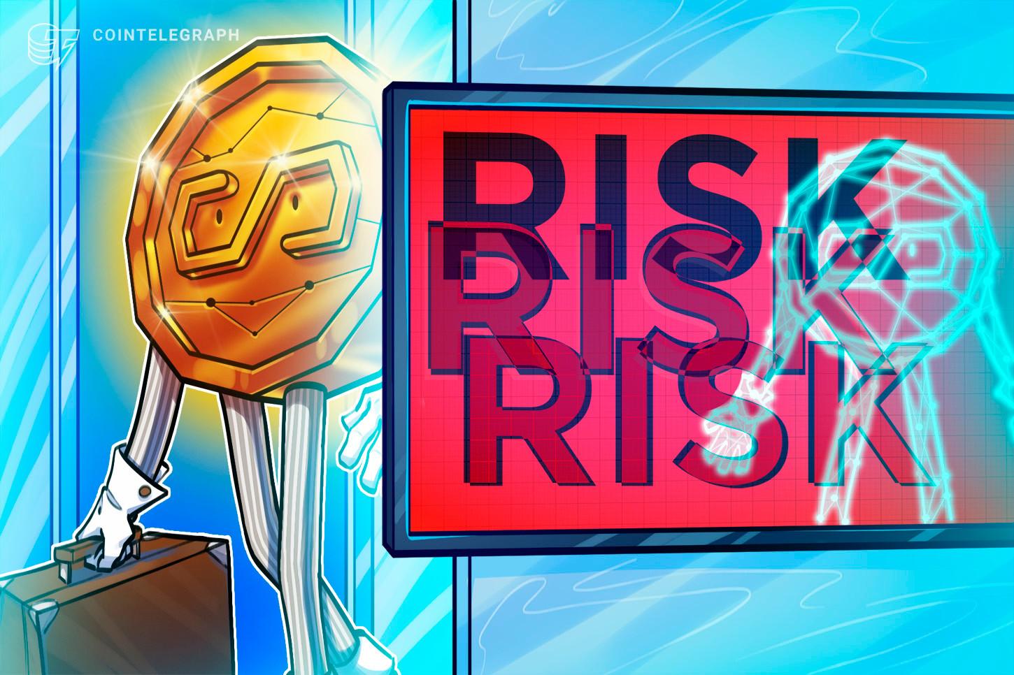 bis-warns-on-stablecoin-risks-urges-global-coordination