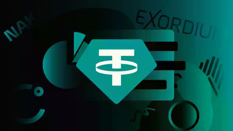 从脑机接口到尤文图斯：Tether 的投资清单比你想象的更疯魔