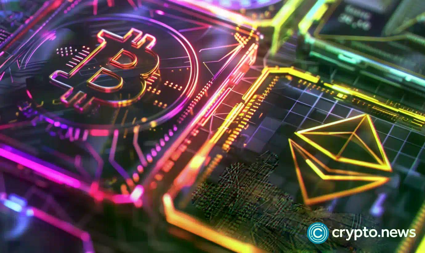News section-Strategy and BitMine pause as 4 firms add $47.5m in Bitcoin