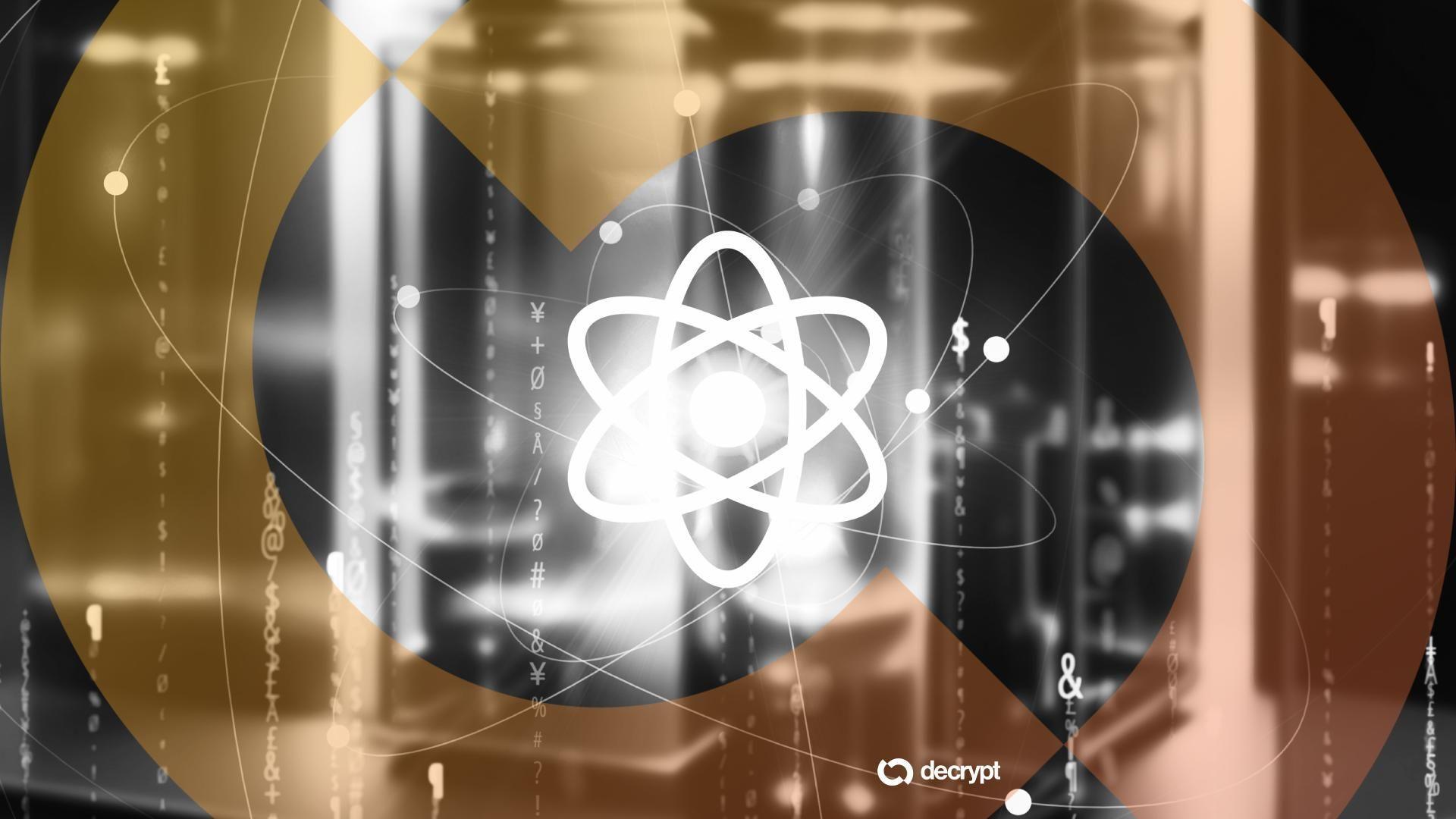 News section-France to Phase Out Non-Quantum Encryption as Bitcoin Security Concerns Grow
