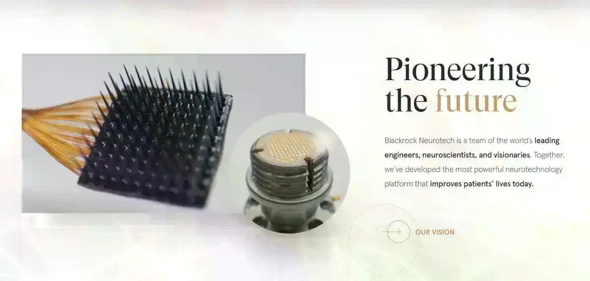 从 20 家公司开始,了解 Tether 的投资版图