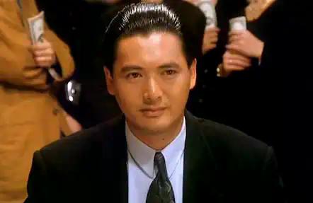 新聞專區-一月成神、一周归零:Polymarket体育赌王的陨落