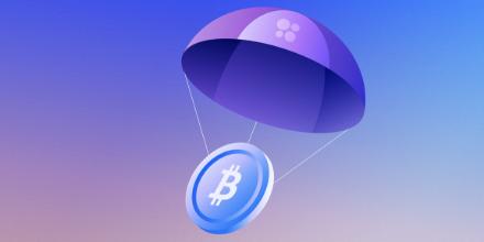 下一个Plasma要来了?盘点近期3大热门打新项目