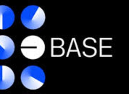 新聞專區-从“绝不发币”到“正在探索”：Coinbase的Base代币将如何引爆L2新战事？