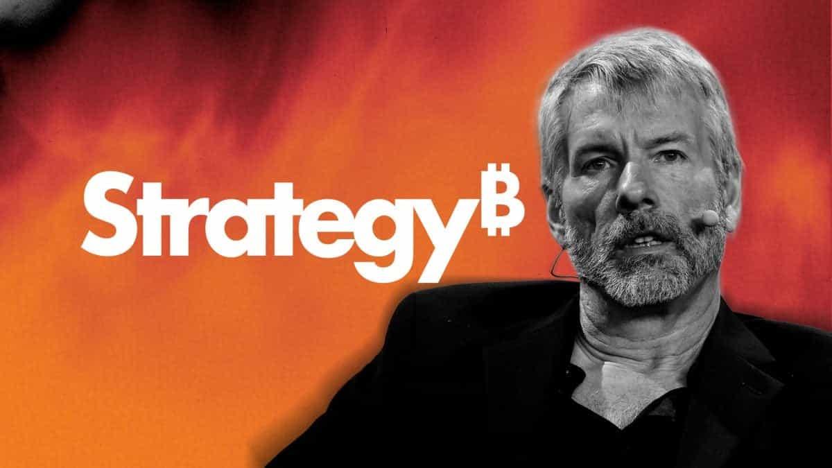 News section-Strategy posts $12.5 billion Q1 loss as execs tout STRC 'big success'