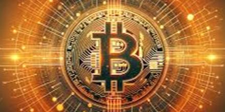 新聞專區-比特币屡创新高之际，祭铭文时代之终结