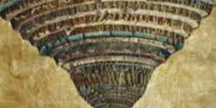 从繁华到复兴：Arbitrum的三支箭，能否再造L2荣耀？