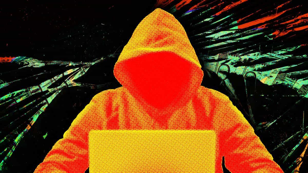 Sección de noticias-Protocolo DeFi Summer Finance explotado por $6 millones; analistas apuntan a un ataque de flash loan