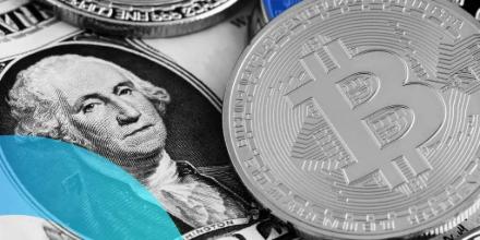 新聞專區-流动性枯竭？机会将至？BitMEX警告比特币或迎年末超级反弹