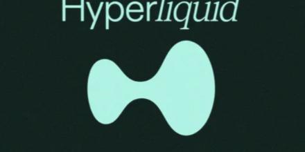 新聞專區-Hyperliquid 如何在下一轮牛市成为 DeFi 的「中心化杀手」？
