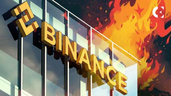 South Korea’s New Rules Could Cut Traders Off From Binance and OKX Crypto Apps