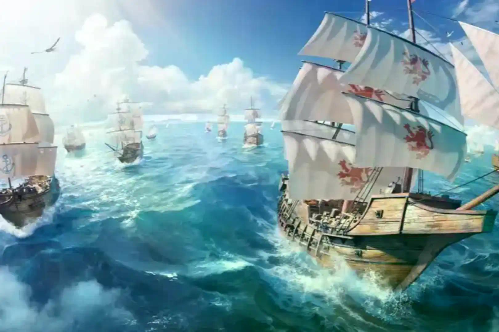 Ondo、xStocks、Hyperliquid「三国杀」：谁在构建未来金融的“底座”？