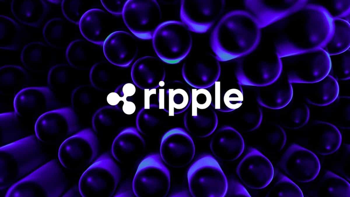 News-Bereich-Ripple, OKX erweitern RLUSD-Zugang mit über 280 Spot-Paaren und Derivatenutzung