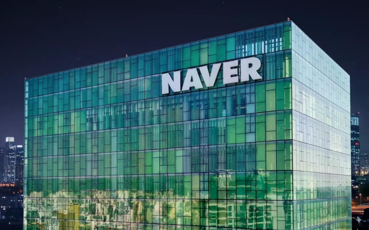 如果Naver收购Upbit,哪些业务领域可能产生协同效应?