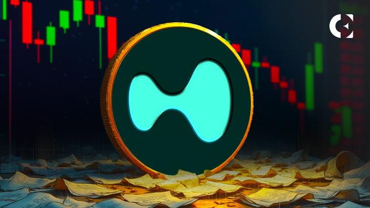 News section-Good Asset, Bad Buy? Analysts Warn Price Alone Doesn’t Equal Value