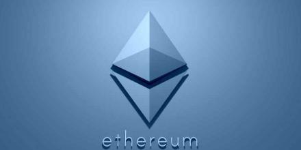 新聞專區-马云豪掷4400万美元购入万枚ETH，抢占RWA万亿赛道