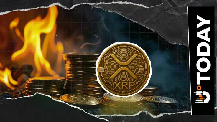 xrp-price-breakout-in-doubt-as-network-activity-plummets-52