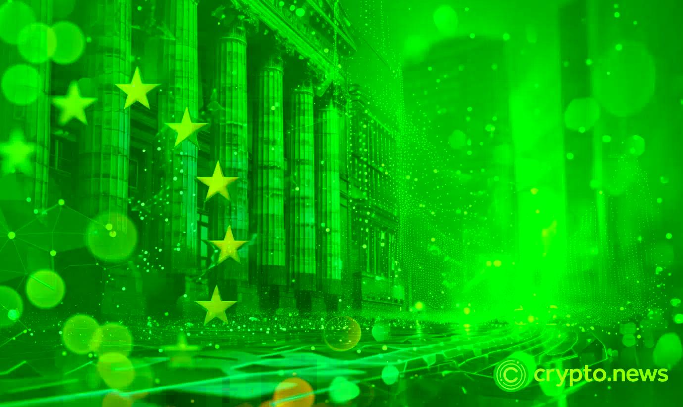 News section-KelpDAO commits 2,000 ETH to DeFi united recovery fund for rsETH restoration